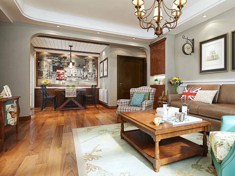 鄭州翻新公司哪家刷墻好，鄭州鋪地磚工錢(qián)多少錢(qián)一平方